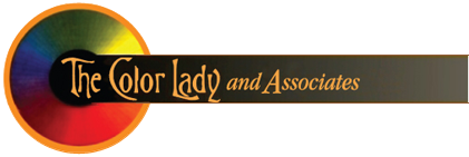 The Color Lady and Associates